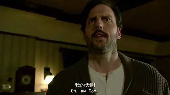 大话分布式系统理论基础（上）