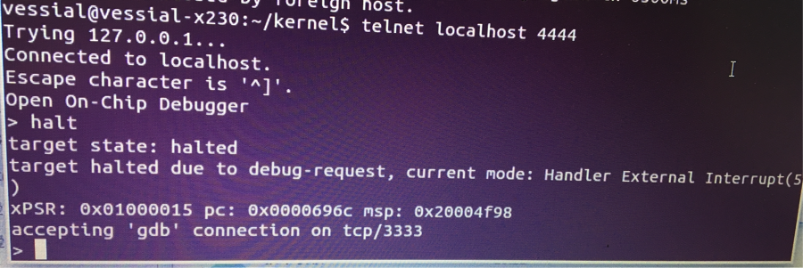 【技术分享】软硬皆施，深入揭密Syscan360会议胸牌破解奥义