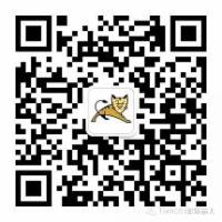 Tomcat 进程自动退出问题