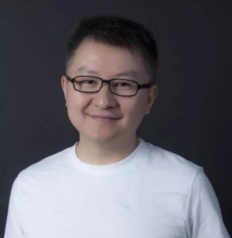 前端技术的双11极限挑战“秒开”