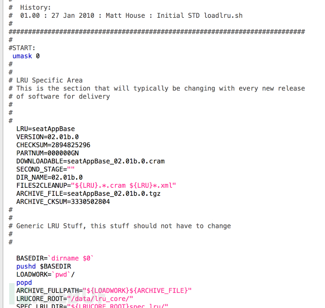 又一场黑掉飞机的大戏？IOActive研究员声称可入侵松下机载娱乐系统