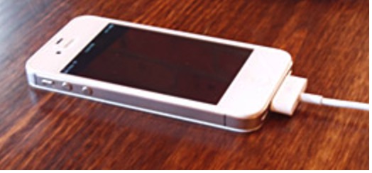 深入探索并发编程系列(十)-Weakly-ordered CPU的由来