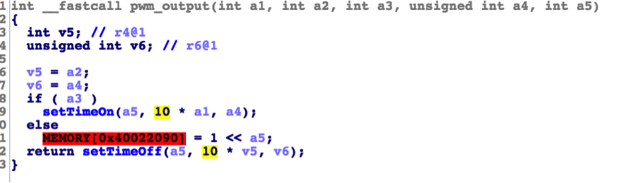 【技术分享】软硬皆施，深入揭密Syscan360会议胸牌破解奥义