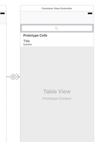 【iOS开发】RxSwift实战教程-核心用法
