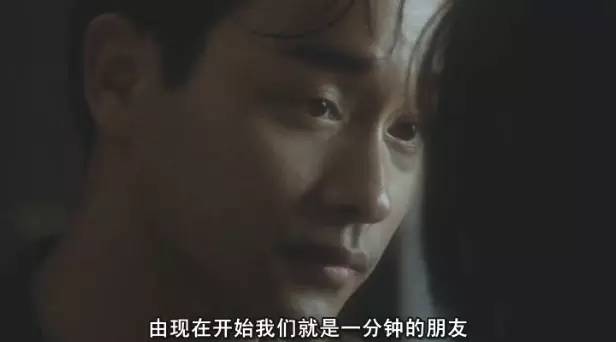 大话分布式系统理论基础（上）