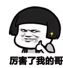 web前端程序员真的值这么多钱吗？