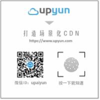 大数据 “迷雾” 背后的用户洞察：从用户画像到用户画像建模