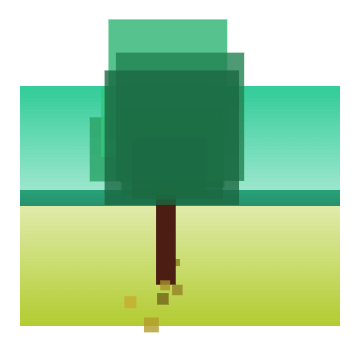 源码赏析 - 1K的Firewatch游戏