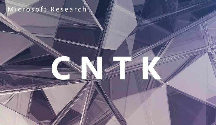 谷歌、微软、OpenAI 等巨头的七大机器学习开源项目 看这篇就够了