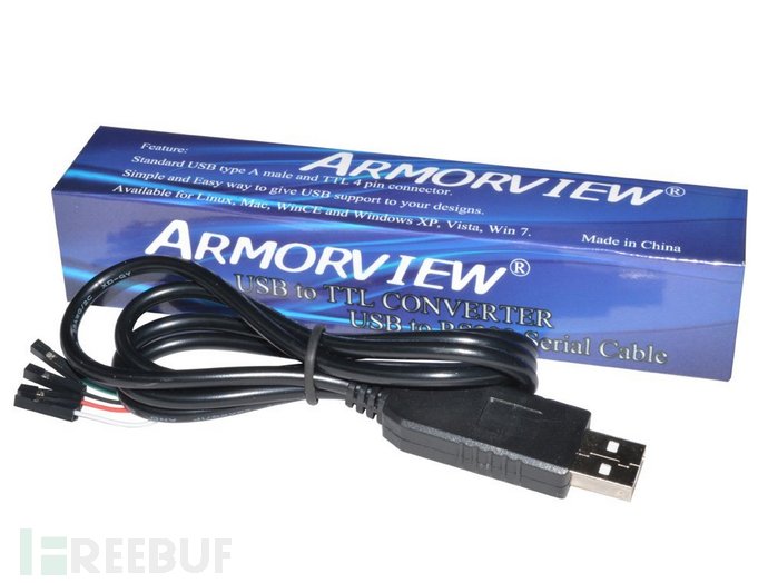 树莓派打造洋葱Tor代理路由