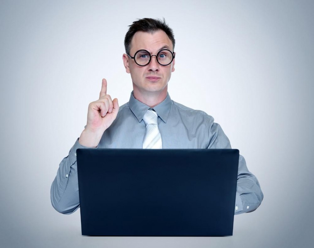 协作翻译 | 似乎我对 Java 存在误解 – Part 1