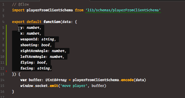 最好用的 Visual Studio Code 特性和插件
