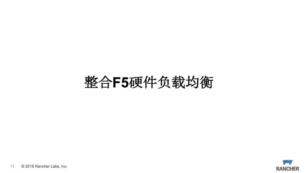 微服务运行指南——For Cattle【zoues.com】
