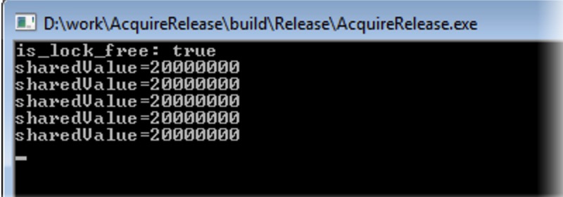 深入探索并发编程系列(十)-Weakly-ordered CPU的由来