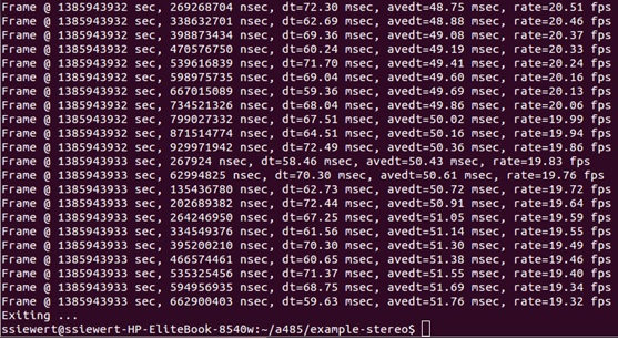 机器数据分析就地安全监视