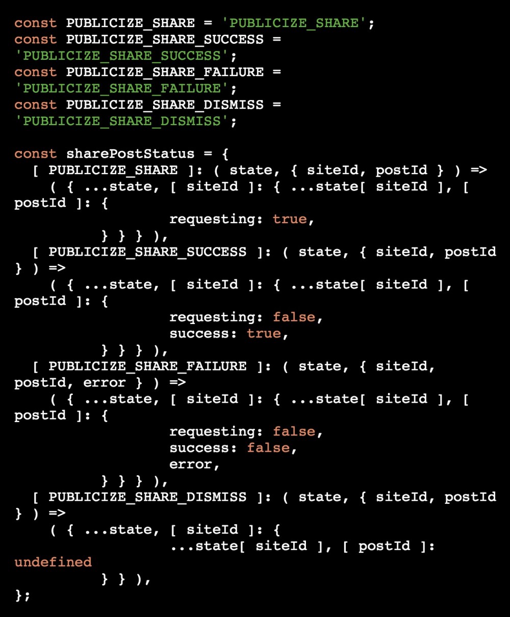 【译】ES6 虽好，使用需谨慎