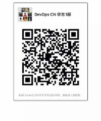 为什么 CMDB 大部分项目都是失败的？