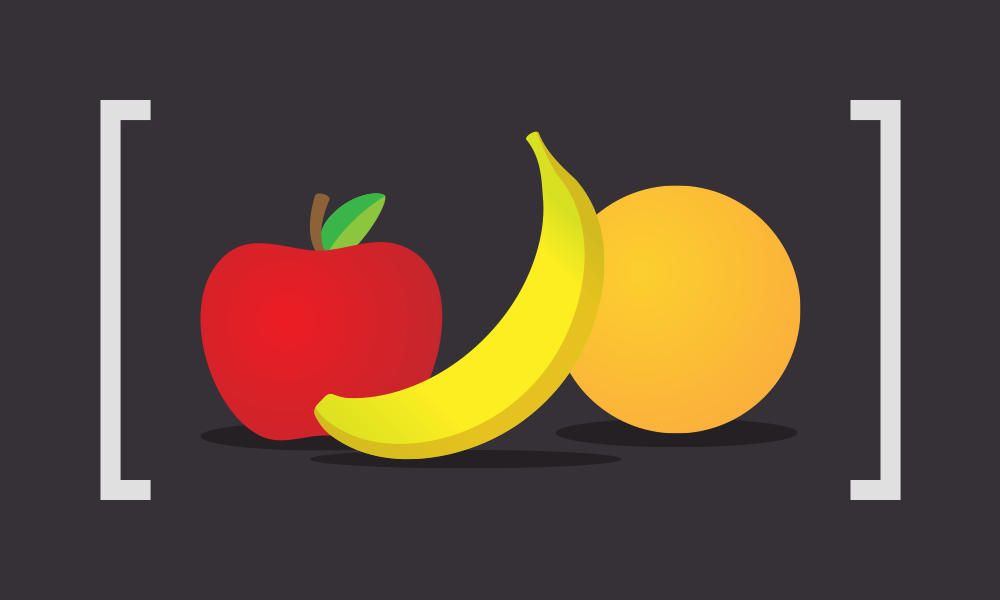 Javascript Array中的filter、map和reduce