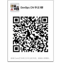 为什么 CMDB 大部分项目都是失败的？