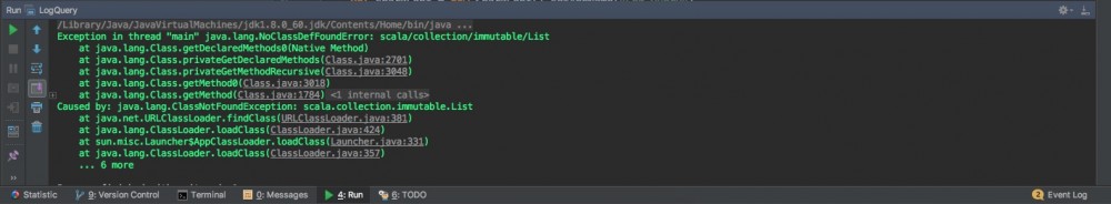 搭建 Spark 源码研读和代码调试的开发环境