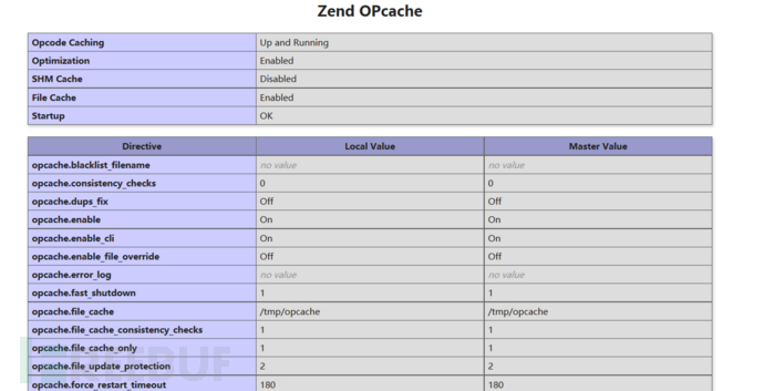 HCTF 2016网络攻防大赛官方Writeup