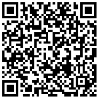 源码共读第一期：快速排序算法