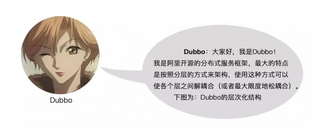 微服务 RPC 框架选美