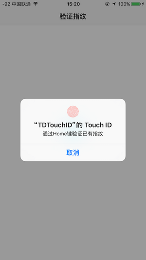 iOS开源项目周报0105