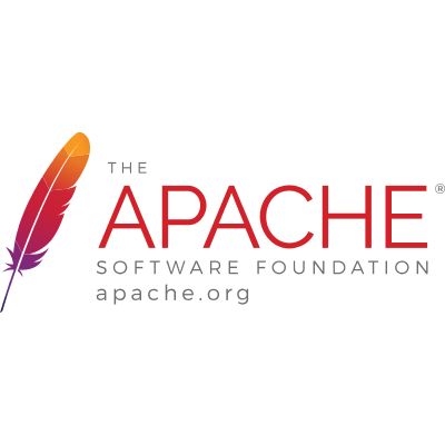羽毛也疯狂，盘点 Apache 最新毕业的11个顶级项目