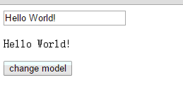 剖析Vue原理&amp;实现双向绑定MVVM