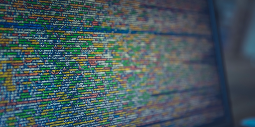 如何提升程序员的价值