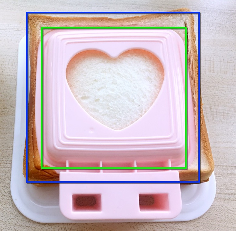 浅析自定义UINavigationBar返回按钮（一）