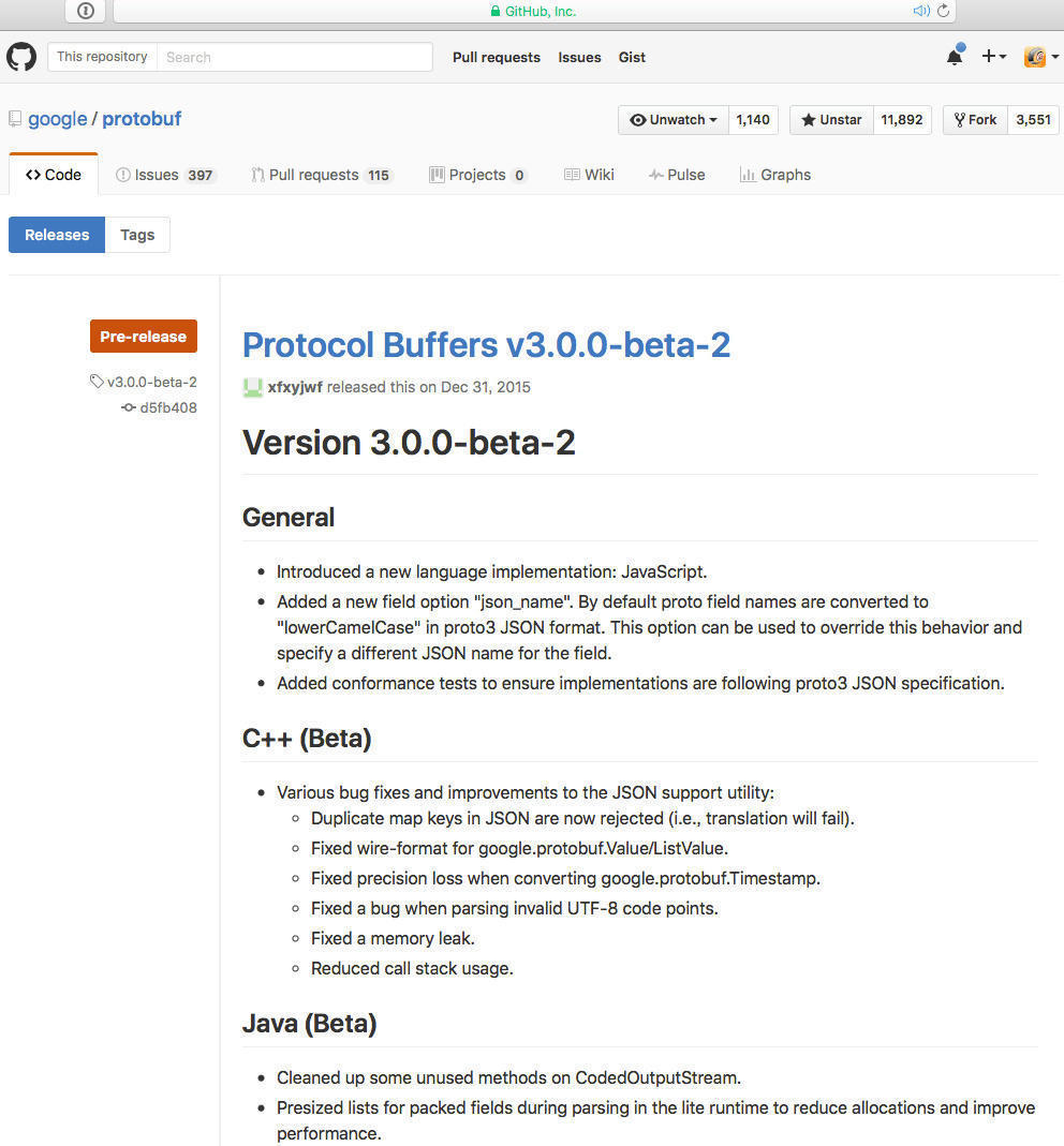 iOS即时通讯，从入门到“放弃”？