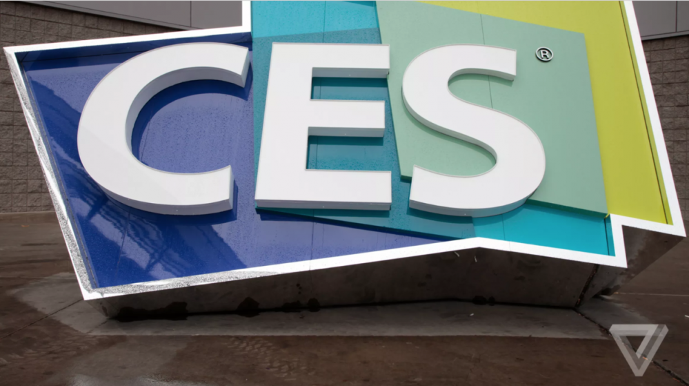 人工智能周报（第七期）