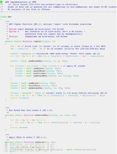 针对NETFLIX的新型钓鱼攻击的精妙之处