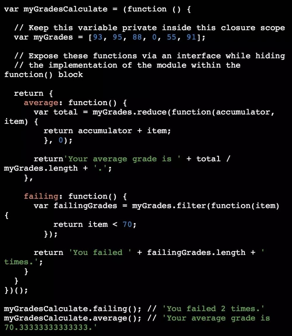 JavaScript 模块化编程简史（2009 - 2016）