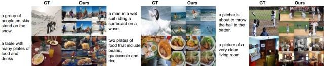 深度解读：GAN模型及其在2016年度的进展