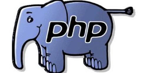 我与这七款编程语言的爱恨情仇，太心酸了！