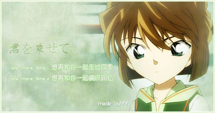 装了这个主题包，就被拿system shell?