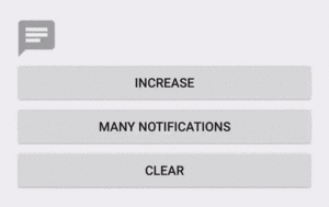 OpenDigg安卓开源项目周报0110