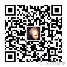 透彻 Linux (Unix) 五种 IO 模型