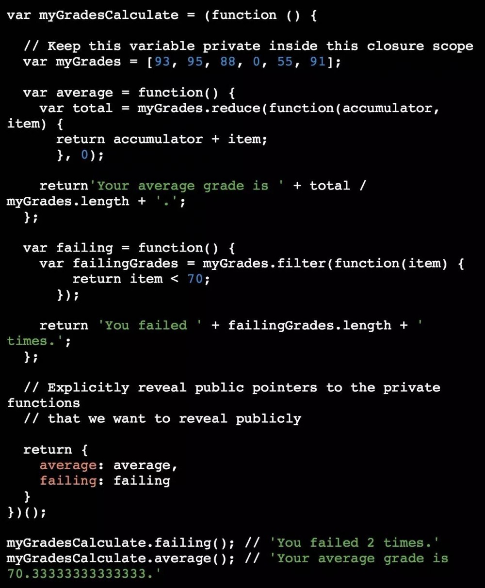 JavaScript 模块化编程简史（2009 - 2016）
