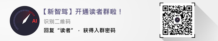 汽车工程师：BMS若未准确定义SOC又何来高精度？（一）