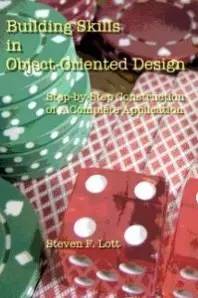 编程基础书籍自由电子版新春大放送