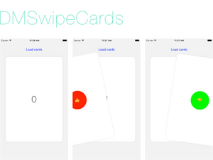 OpenDigg iOS开源项目周报0112