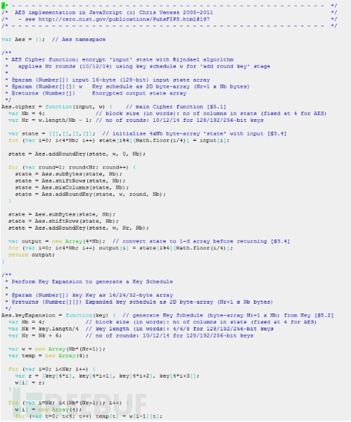 针对NETFLIX的新型钓鱼攻击的精妙之处