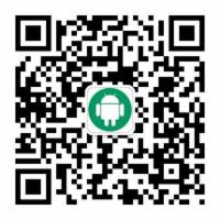 Android 程序员眼中的小程序