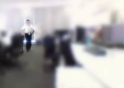 厉害了，利用深度学习开发老板探测器（附源码）