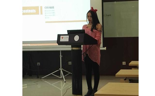 为什么却很少见程序员炫富？