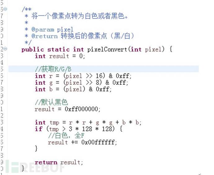 那些年我们“投（shua）”过的票